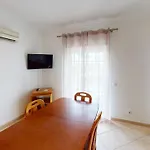 منتجع Da Lota Beachfront - &