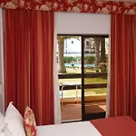 Da Lota Beachfront - & منتجع 3*