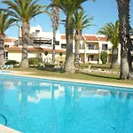 Resort Da Lota Beachfront - & 3*