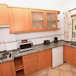 Resort Da Lota Beachfront - & Manta Rota