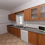 Da Lota Beachfront - & Resort 3*