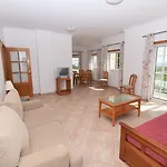 Da Lota Beachfront - &