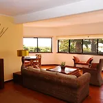 منتجع Da Lota Beachfront - & 3*