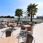Da Lota Beachfront - & Manta Rota