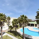 Resort Da Lota Beachfront - &