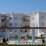 منتجع Da Lota Beachfront - & 3*