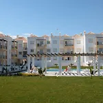 Da Lota Beachfront - & مانتا روتا