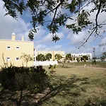 Da Lota Beachfront - & منتجع 3*