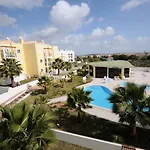 Resort Da Lota Beachfront - & Manta Rota