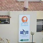 Da Lota Beachfront - & منتجع