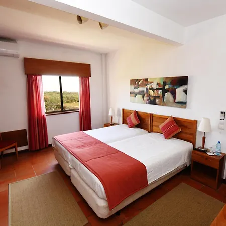 Da Lota Beachfront - & 3* Manta Rota
