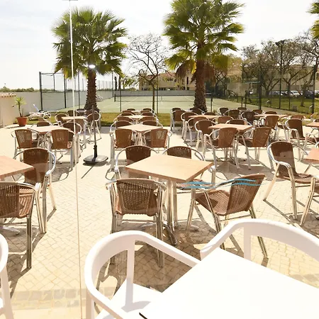 Da Lota Beachfront - & 3*