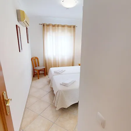 Feriested Da Lota Beachfront - & 3*