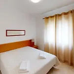 Da Lota Beachfront - & Θέρετρο 3*