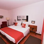 Da Lota Beachfront - & Resort
