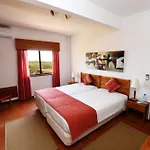 Da Lota Beachfront - & 3* Manta Rota