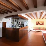 Θέρετρο Da Lota Beachfront - & 3*