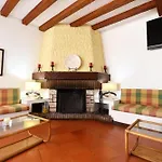 Da Lota Beachfront - & Θέρετρο 3*