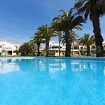 Da Lota Beachfront - &