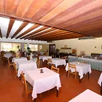 Da Lota Beachfront - & Θέρετρο