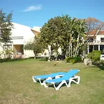 Da Lota Beachfront - & Θέρετρο