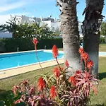 Θέρετρο Da Lota Beachfront - &