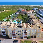 Da Lota Beachfront - & Θέρετρο 3*