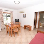 Da Lota Beachfront - & Θέρετρο