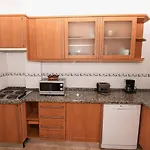 Θέρετρο Da Lota Beachfront - &