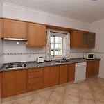 Θέρετρο Da Lota Beachfront - &