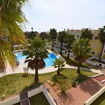 Da Lota Beachfront - & Θέρετρο Manta Rota