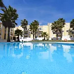 Θέρετρο Da Lota Beachfront - &