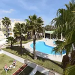 Da Lota Beachfront - & Manta Rota