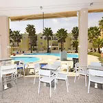 Da Lota Beachfront - & Θέρετρο