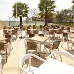 Da Lota Beachfront - & 3*