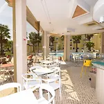 Θέρετρο Da Lota Beachfront - & Manta Rota