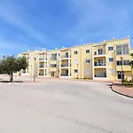 Θέρετρο Da Lota Beachfront - & Manta Rota