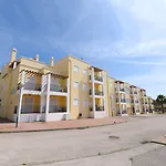 Da Lota Beachfront - & Θέρετρο 3*