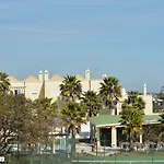 Θέρετρο Da Lota Beachfront - & Manta Rota