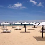 Da Lota Beachfront - & Manta Rota