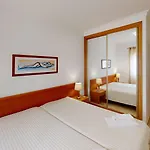 Θέρετρο Da Lota Beachfront - &