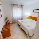 Da Lota Beachfront - & Θέρετρο