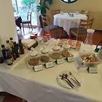 Θέρετρο Da Lota Beachfront - &