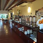 Da Lota Beachfront - & Θέρετρο 3*
