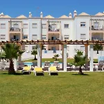 Da Lota Beachfront - & Manta Rota