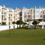 Da Lota Beachfront - & Θέρετρο