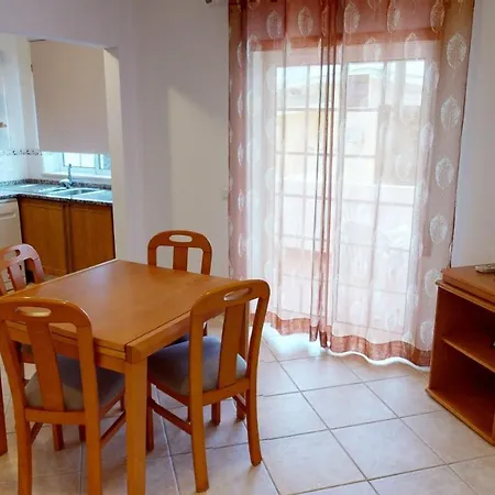 Da Lota Beachfront - & 3* מנטה רוטה