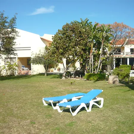 Da Lota Beachfront - & Üdülőközpont