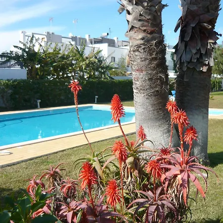 Rezort Da Lota Beachfront - &