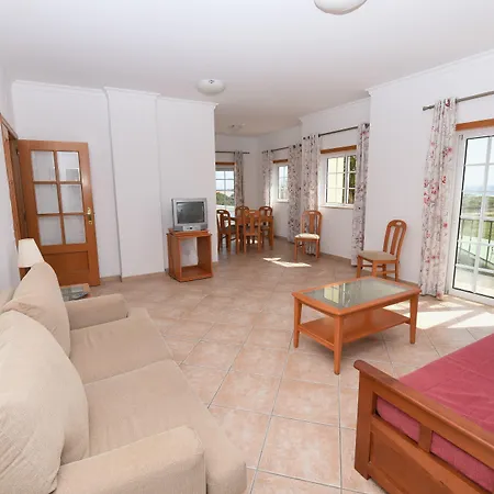 Da Lota Beachfront - &